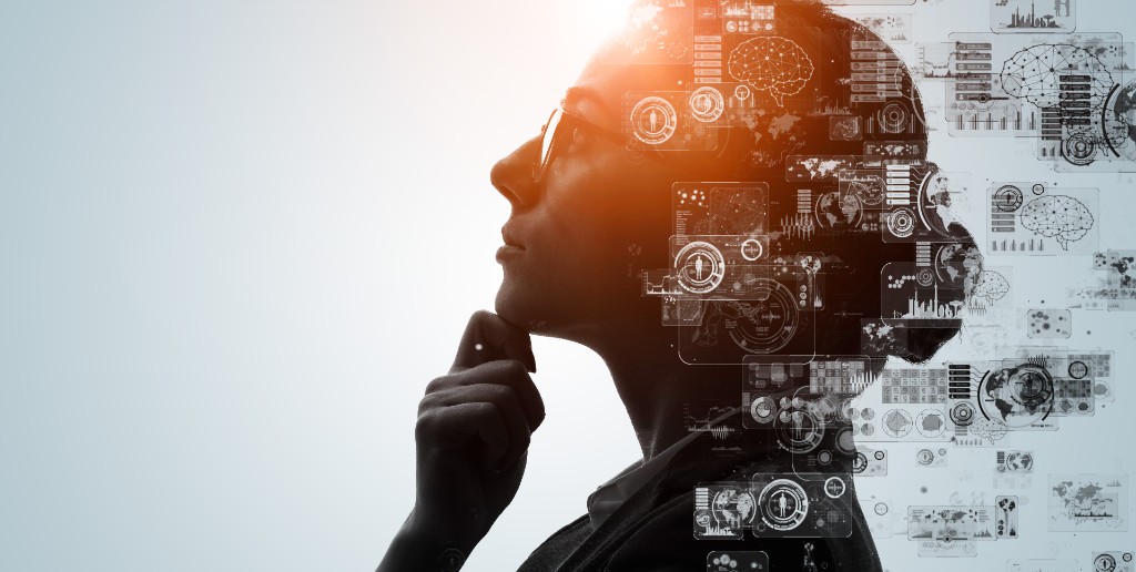AI & Automation