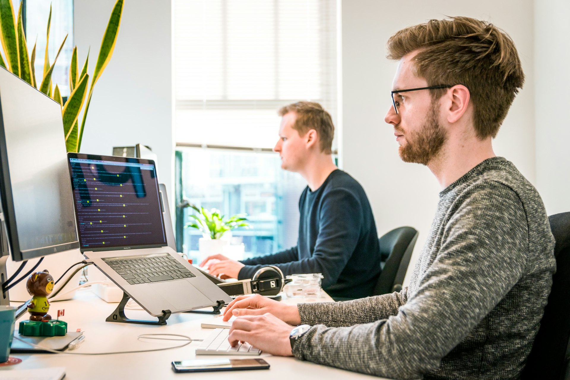 SKATTECH platform analytics and solutions overview