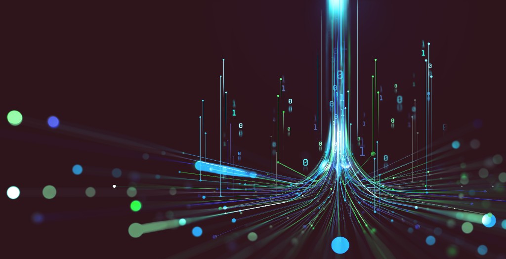 Platform Scaling